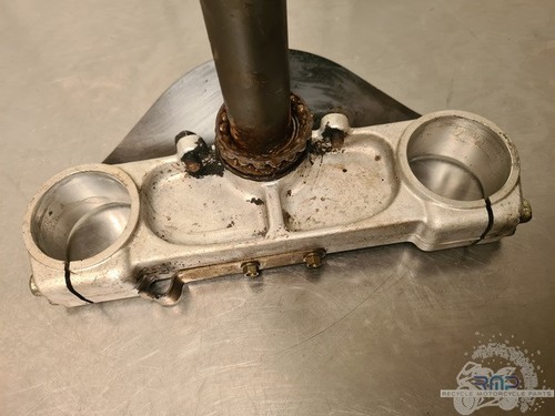 Ducati st4 1998 2002 - ducati, 1998-2002