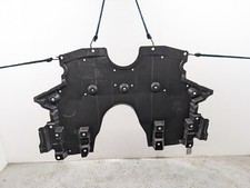 NISSAN QASHQAI J12 ENGINE