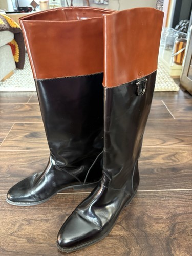 Vintage roland cartier - vintage,