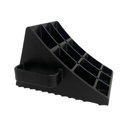 Milenco mgi wedge - mgi, chock