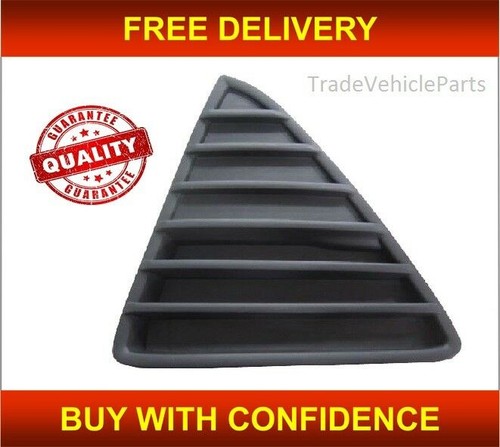 Fits ford focus 2011 front - ford,