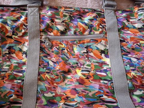 Large kipling alanna - alanna, weekender