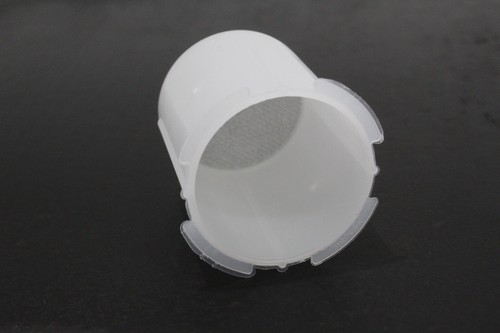 Beetle washer bottle - beetle,