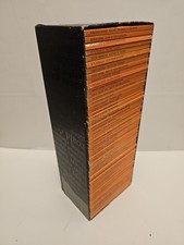 Penguin 60s Box Set Classics &