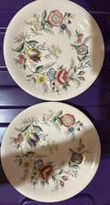 Windsor Ware by Johnson