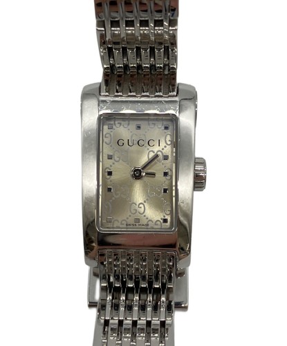 Gucci watch 8600l 1080 - gucci,