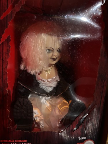 Spirit halloween chucky - spirit,
