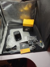 KODAK Mini Digital Film &