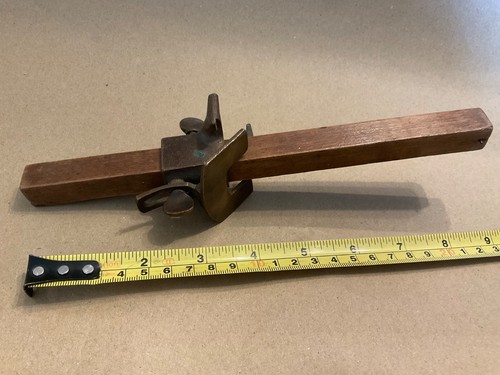 Usa 1896 patent bevel picture - 1896,