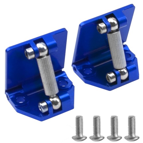 2pack vgoohobby aluminum alloy - 2pack,