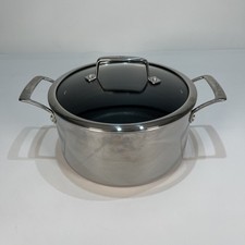 Henckels Paradigm 24cm
