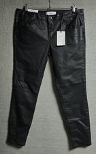 Zara Premium Denim Collection