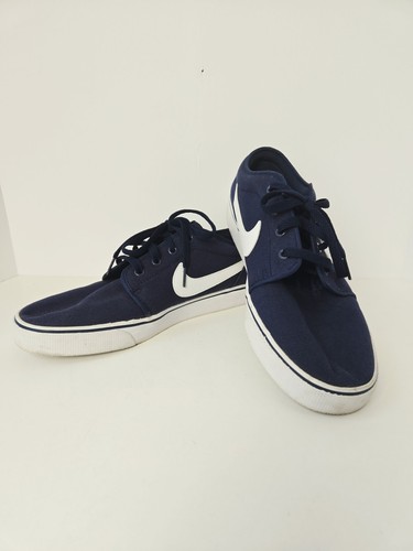 Nike toki low - toki, txt