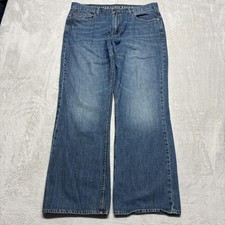 Vintage American Eagle Bootcut