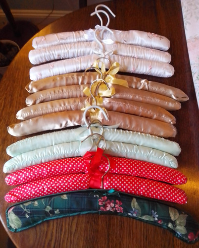 Bundle 12no mixed colour - of,