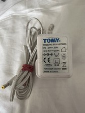 Tomy BD3514075020G AC Adapter