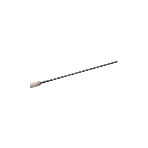 Drennan acolyte commercial - drennan,