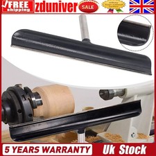 16mm/30CM Woodworking Lathe