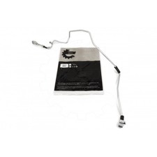 For VW GOLF PLUS V VI JETTA
