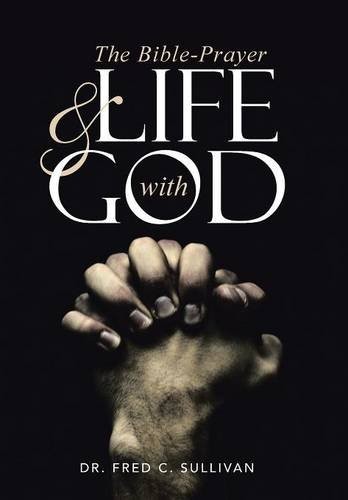 The bible prayer life - bible-prayer, &