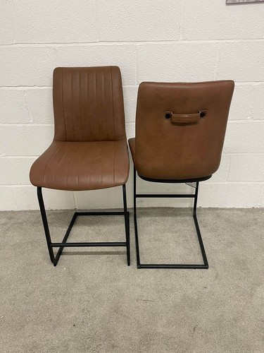 Bodahl furniture village - bodahl,