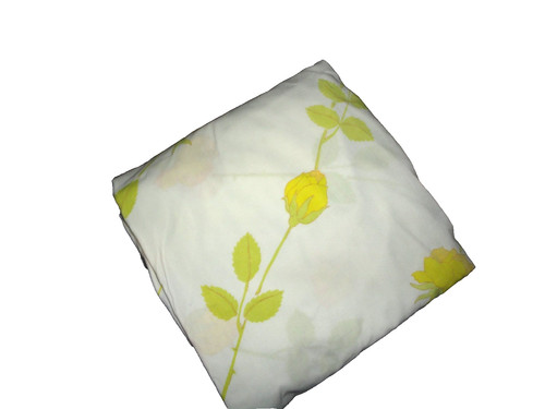 Vintage christian dior - christian, yellow