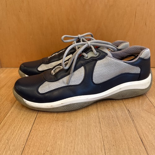 Prada shoes men us - prada, 8