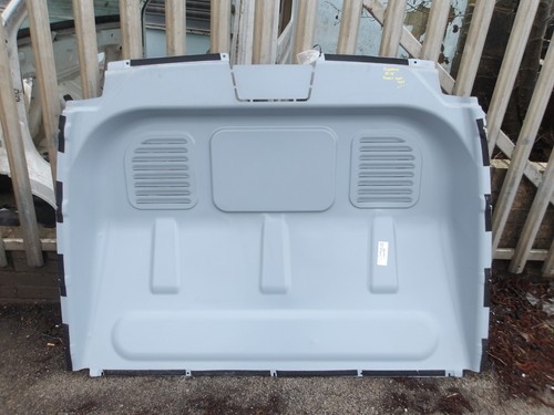 Peugeot expert bulkhead - expert,