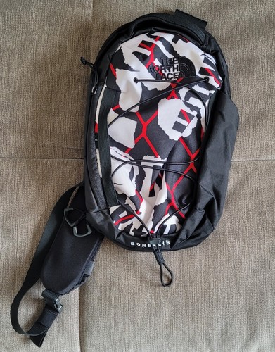 The north face borealis sling - borealis,