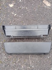 RENAULT R4 & ph1 R5 TL TS