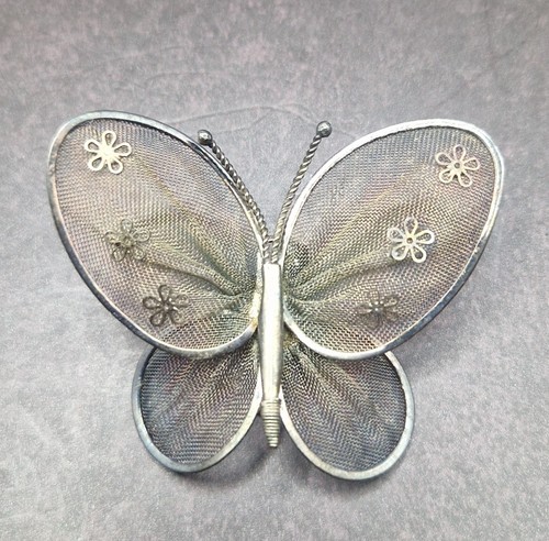 Vintage antique sterling - antique,