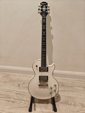 Epiphone Jerry Cantrell