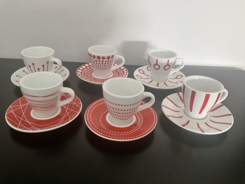 Bodum paula espresso - of, 6