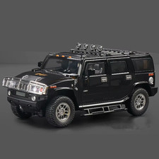 Hummer highway 61 suv - 61,