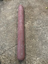 Ransomes Jacobsen Plain 30