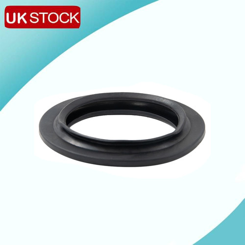 New lip seal - lip, kit