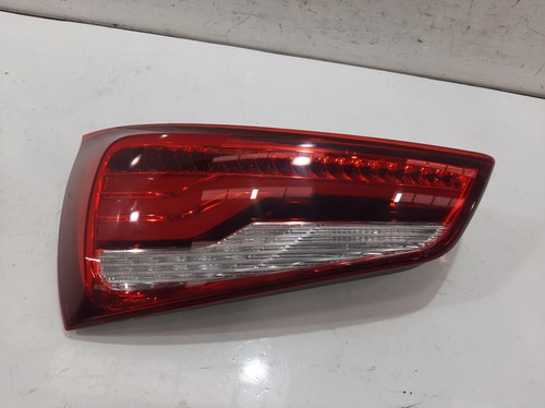 Audi sportback tfsi line - tfsi, s