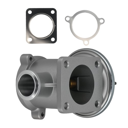 Egr valve for bmw - bmw, 3er