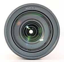 Sigma 18-300mm f/3.5-6.3 DC