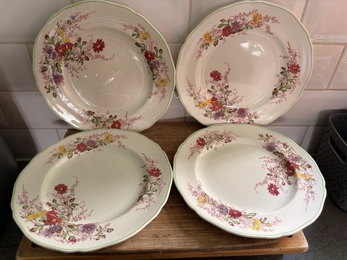 Spode copeland fairy - copeland, dell
