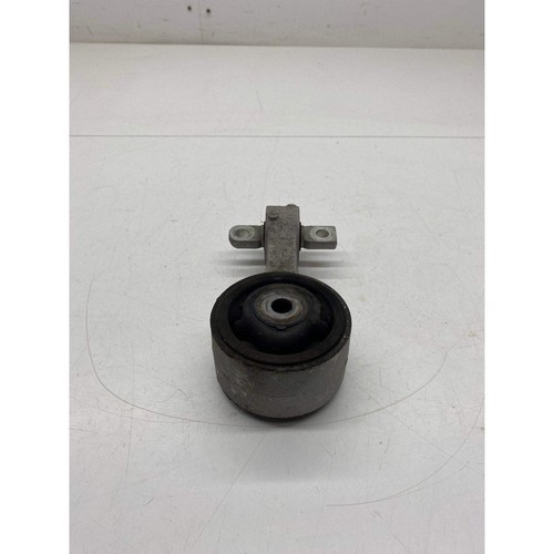 Honda civic engine - mount, type