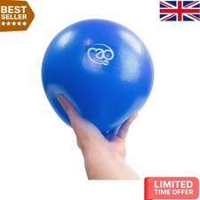Soft PVC Stability Ball - 7