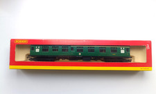 HORNBY R4115 MK1 COMPOSITE