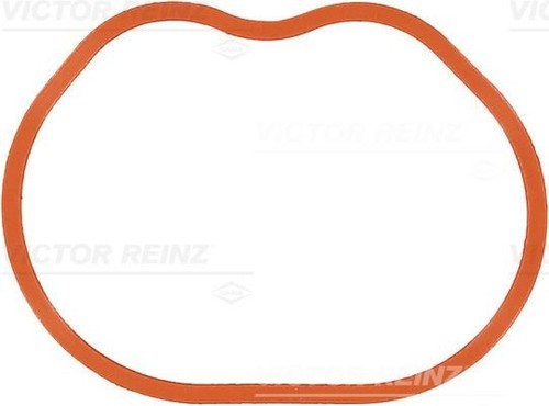 Fits victor reinz - ✅fits,