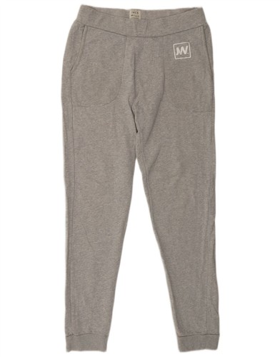 Jack wills womens tracksuit - wills,