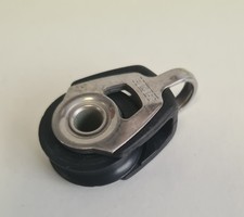 Holt / Allen 30mm Dynamic