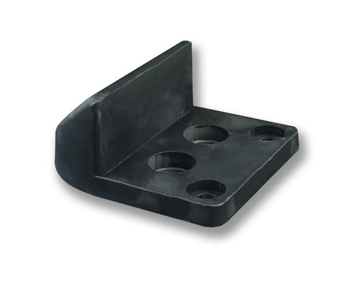 Schartec gate stopper - schartec,