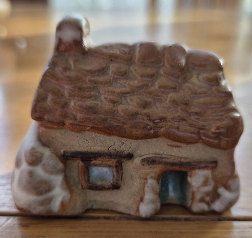 Vintage tremar pottery - vintage,