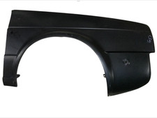 VOLKSWAGEN GOLF MK2 GTI 16V