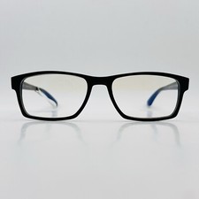 Woodfellas Eyeglasses Men